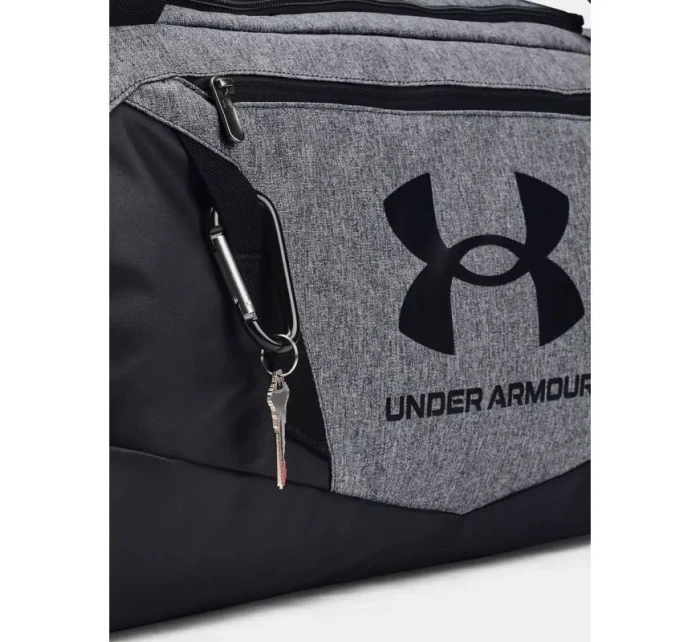 Brašna model 21922843 - Under Armour