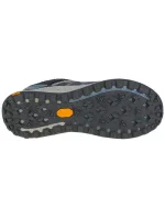 Dámská běžecká obuv 3 W  model 21414824 - Merrell