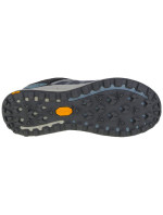Dámska bežecká obuv Antora 3 W J067600 - Merrell