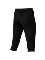 Academy 23 3/4 kalhoty Jr model 18557253 010 - NIKE Academy 23 3/4 kalhoty Jr model 18557253 010 - NIKE