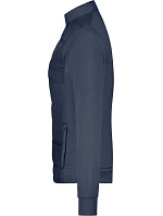 JN Dámská hybridní bunda 02. navy model 22529865 - Daiber