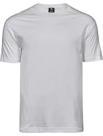 Tee Jays TJ 8005 Pánske tričko „Fashion SOF TEE®“ 18.8005 biele Tee Jays TJ 8005 Pánske tričko „Fashion SOF TEE®“ 18.8005 biele