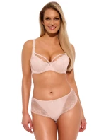 Gaia 1262P Camilla farba: perleťová