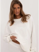 Súprava EM KMPL 887/1.21 ecru