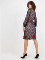 LK SK tmavě modrá model 17965494 - FPrice LK SK tmavě modrá model 17965494 - FPrice