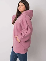 RV BL 7282.22P tmavo ružová