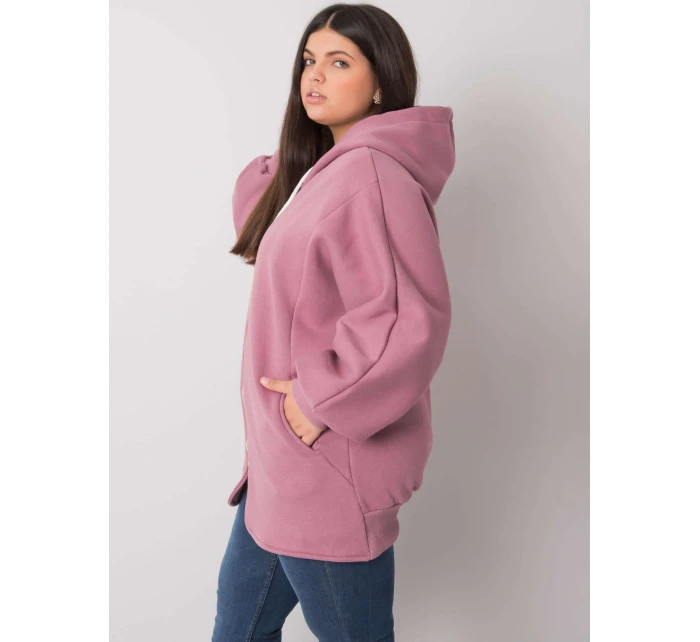 RV BL model 16738960 tmavě růžová - FPrice RV BL model 16738960 tmavě růžová - FPrice