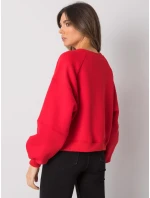 RV BL model 16327714 červená - FPrice RV BL model 16327714 červená - FPrice