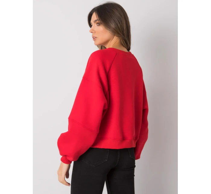 RV BL model 16327714 červená - FPrice RV BL model 16327714 červená - FPrice