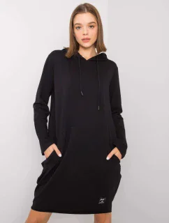 Šaty RV SK model 20595510 černé - FPrice