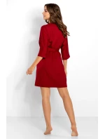 Župan Allure - Momenti Per Me Župan Allure - Momenti Per Me