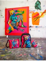 Self Love Som krásna Self Love Som krásna