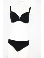 Dámske dvojdielne plavky Luana 05F Dámske dvojdielne plavky Luana 05F