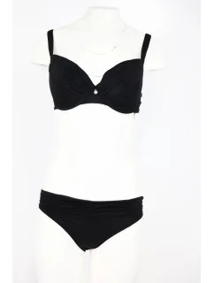 Dámské dvojdílné plavky model 7837944 - Lorin