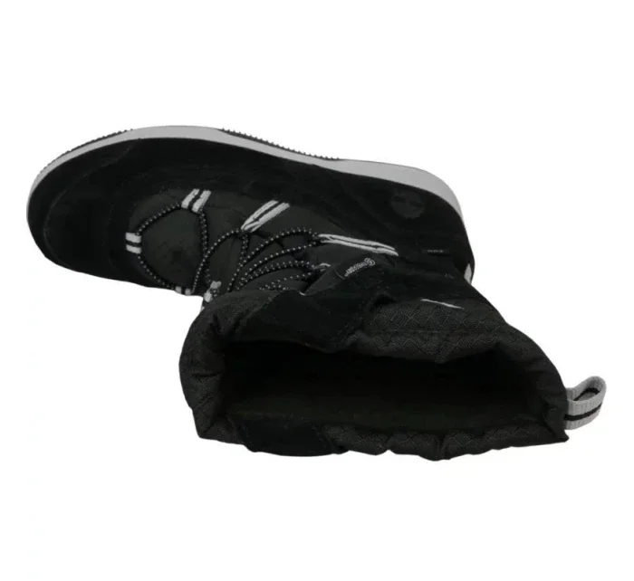 Junior zimné topánky JR A1UIK - Timberland