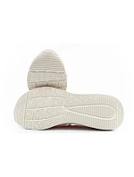 Dámska obuv W 117617/LTPK pink - Skechers Dámska obuv W 117617/LTPK pink - Skechers