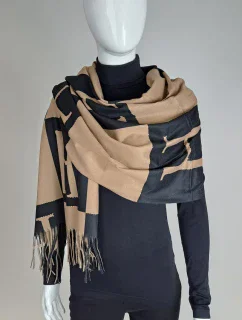 SCARF SZ-726