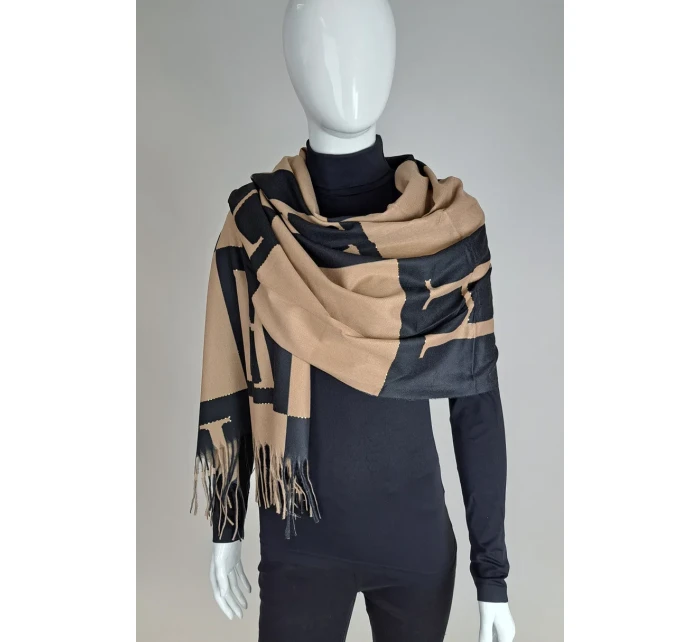 SCARF SZ-726