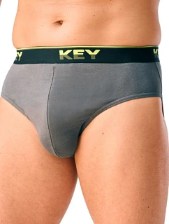 PÁNSKÉ MPP B26 model 22300605 - Key