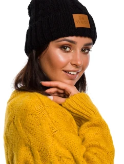 Čiapka, model 136406 BE Knit