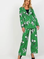 Bunda model 175967 Lacerta