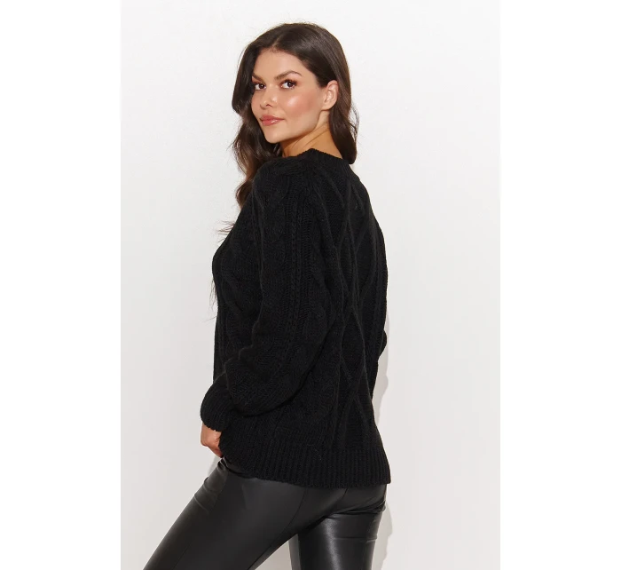 Sveter model 184767 Numinou