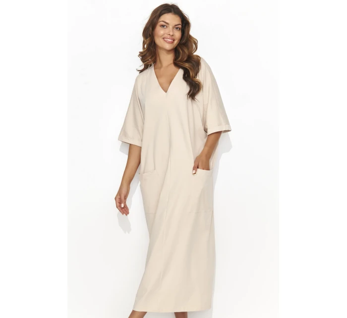 Denné šaty model 193899 Numinou