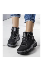 Snehule model 205133 Solea