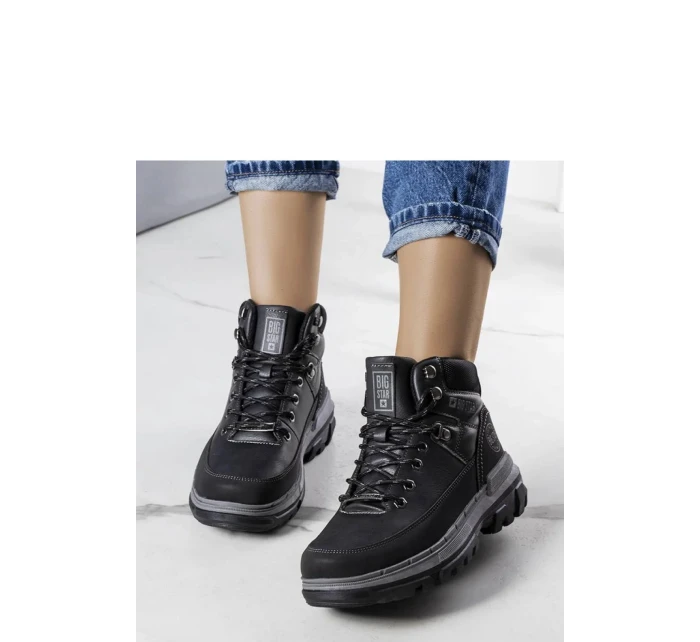 Snehule model 205133 Solea