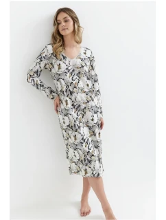 Nočná košeľa model 212765 Cana