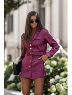 Set model 216566 LaBalancia