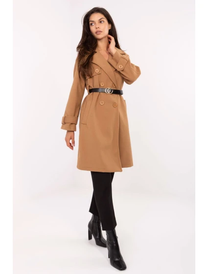 Model pneumatík 217136 Rue Paris