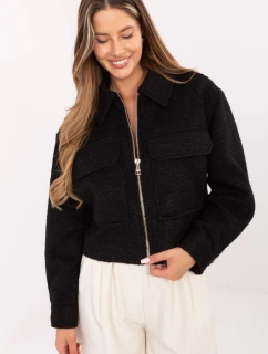 Model bundy 218232 Podúroveň