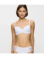Modern model 21999610 WP WHITE WHITE - Triumph Modern model 21999610 WP WHITE WHITE - Triumph