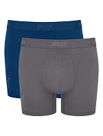 SLG Base Short C2P - UNKNOWN - SLOGGI UNKNOWN - SLOGGI
