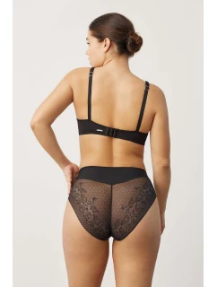 Spodní díl bikin model 21205417 MXL - Ysabel Mora