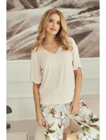 Taro 3535 Aphrodite 7/8 cr/r S-XL W26