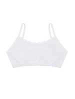 Dievčenský top Donella 4871D3 Dievčenský top Donella 4871D3