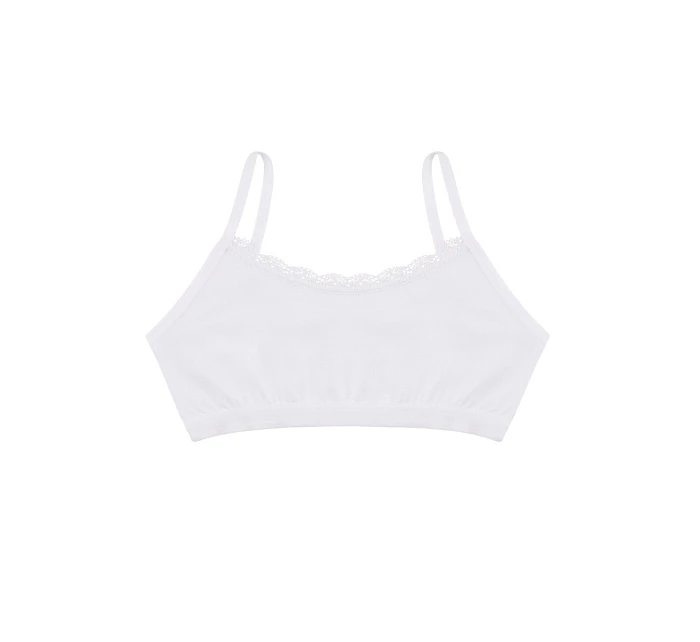 Dievčenský top Donella 4871D3 Dievčenský top Donella 4871D3