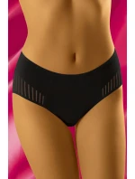 Dámske nohavičky Wolbar eco-QU