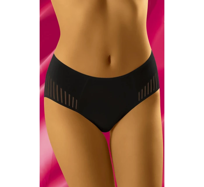 Dámske nohavičky Wolbar eco-QU