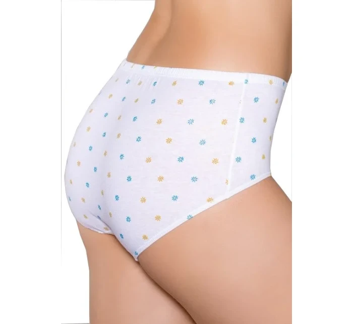 Dámske nohavičky Lama Manuela A'6 SM Dámske nohavičky Lama Manuela A'6 SM