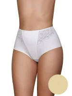 Dámské kalhotky Modo nr 301 Dámské kalhotky Modo nr 301