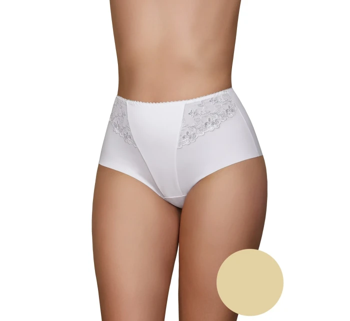 Dámské kalhotky Modo nr 301 Dámské kalhotky Modo nr 301