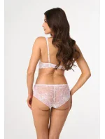 Nohavičky Babell BBL 207 S-XL