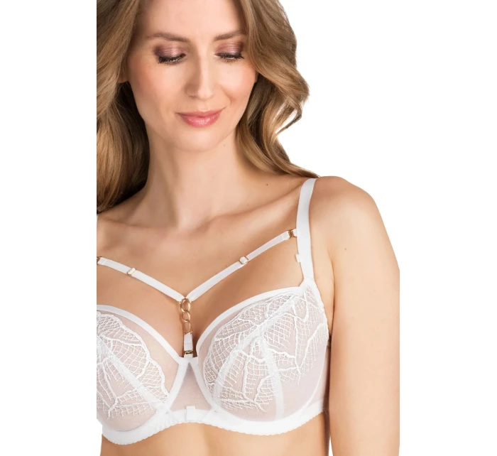 Dámska podprsenka 849 Forever - GORSENIA