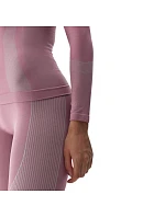 Termálne legíny 4F F116 W 4FAW23USEAF116 53S dámske