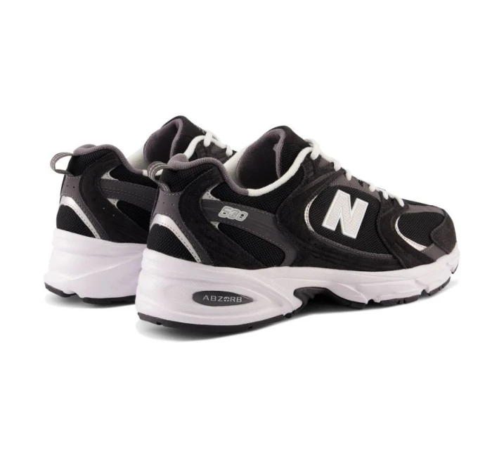 Topánky New Balance MR530CC