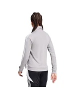 Mikina Tiro 24 Training W model 19716047 - ADIDAS Mikina Tiro 24 Training W model 19716047 - ADIDAS