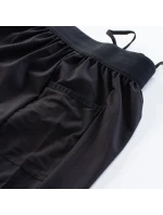 M šortky model 20068715 - Elbrus